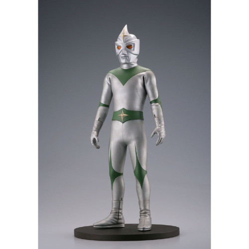 Mirrorman - Character Classics (Kaiyodo) photo 14