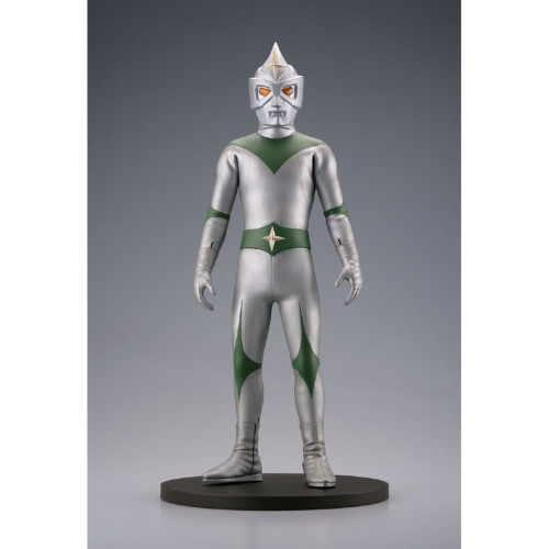 Mirrorman - Character Classics (Kaiyodo) photo 15
