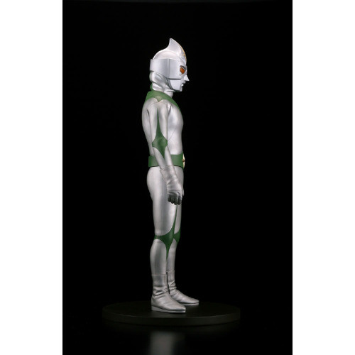 Mirrorman - Character Classics (Kaiyodo) photo 16
