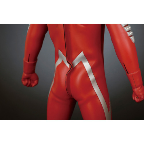 Ultraseven - Character Classics (Kaiyodo) photo 11