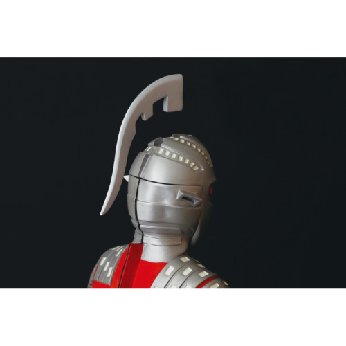 Ultraseven - Character Classics (Kaiyodo) photo 12