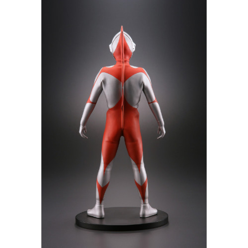 Ultraman - Character Classics (Kaiyodo) photo 4