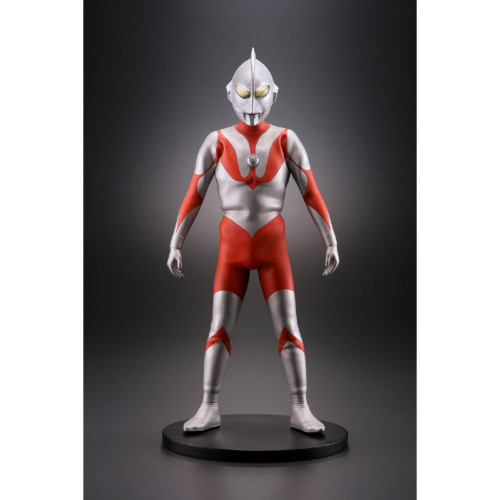 Ultraman - Character Classics (Kaiyodo) photo 5