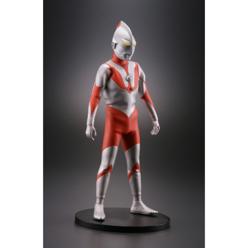 Ultraman - Character Classics (Kaiyodo) photo 7