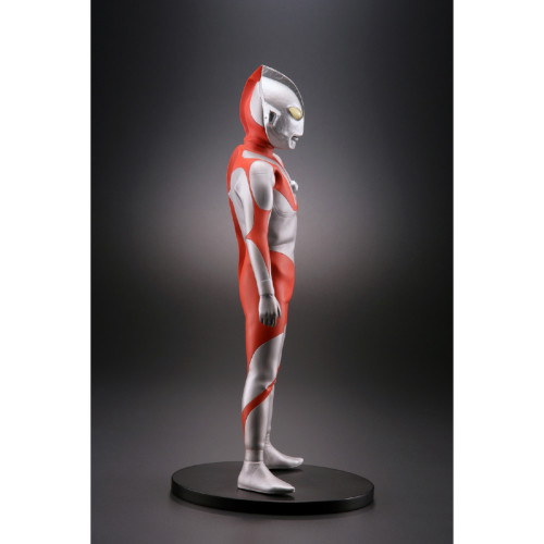 Ultraman - Character Classics (Kaiyodo) photo 8