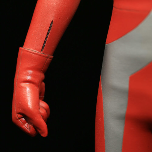 Ultraman Tarou - Character Classics (Kaiyodo) photo 5