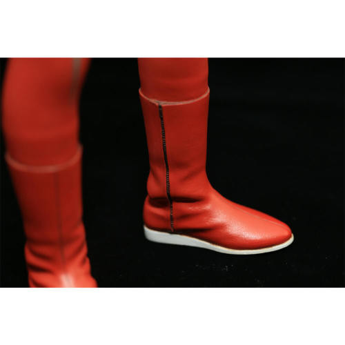 Ultraman Tarou - Character Classics (Kaiyodo) photo 7