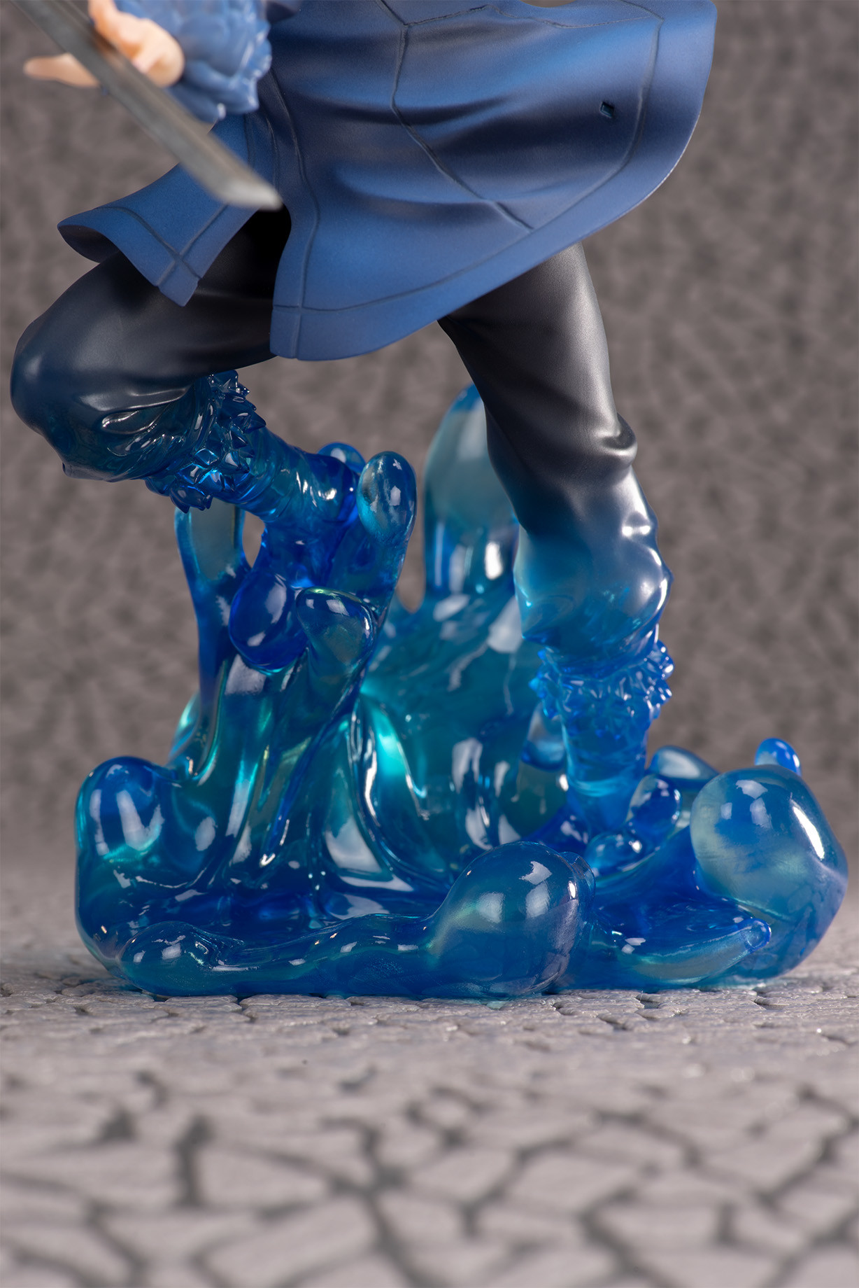 Tensei Shitara Slime Datta Ken - Rimuru Tempest - 1/7 (B'full) photo 12
