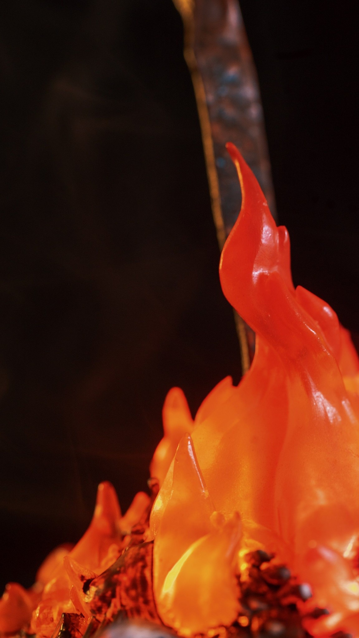 Dark Souls - Bonfire (Bandai Namco Entertainment Inc.) photo 3