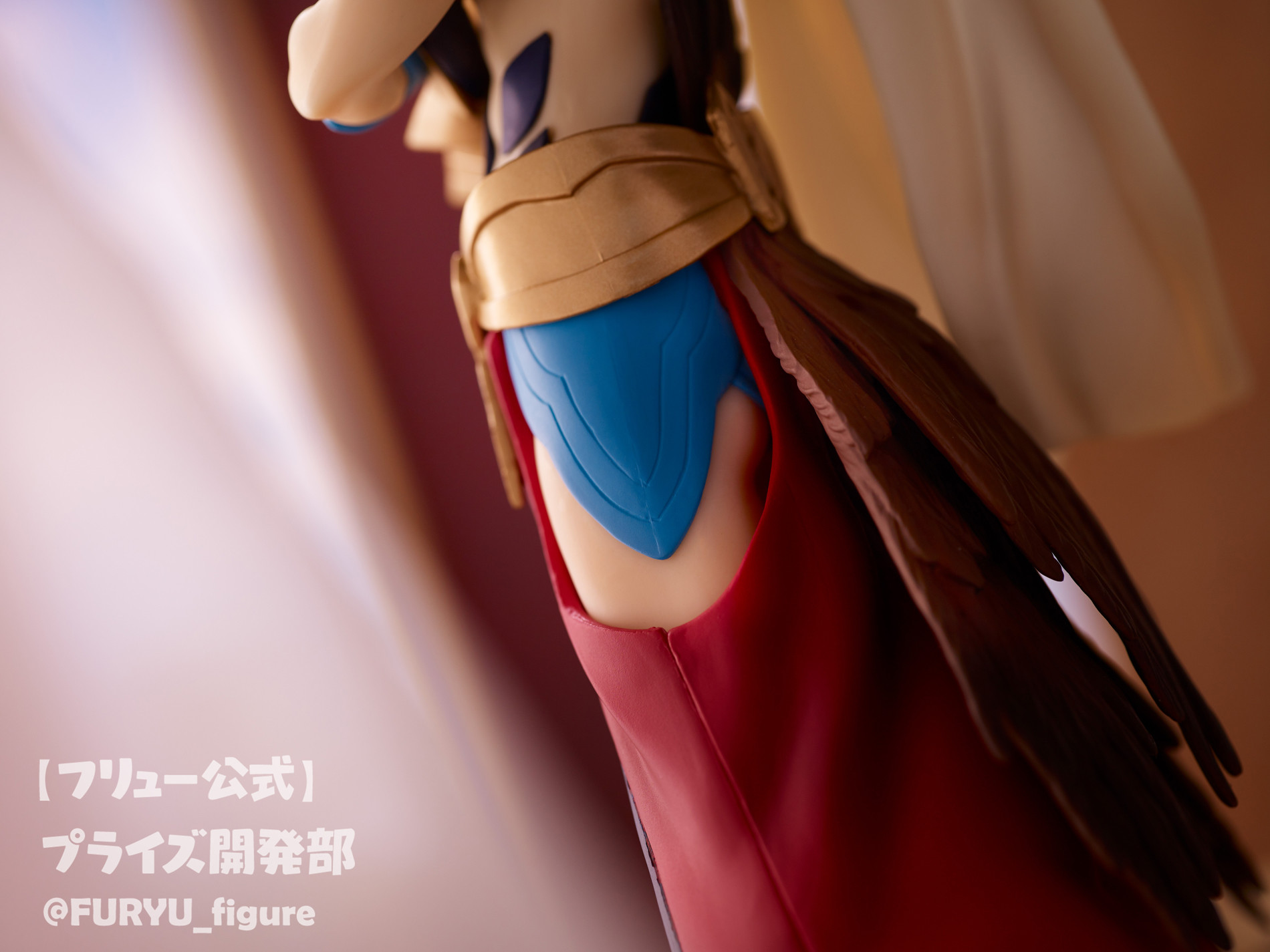 Fate/Grand Order: Zettai Majuu Sensen Babylonia - Gilgamesh - Super Special Series (FuRyu) photo 8