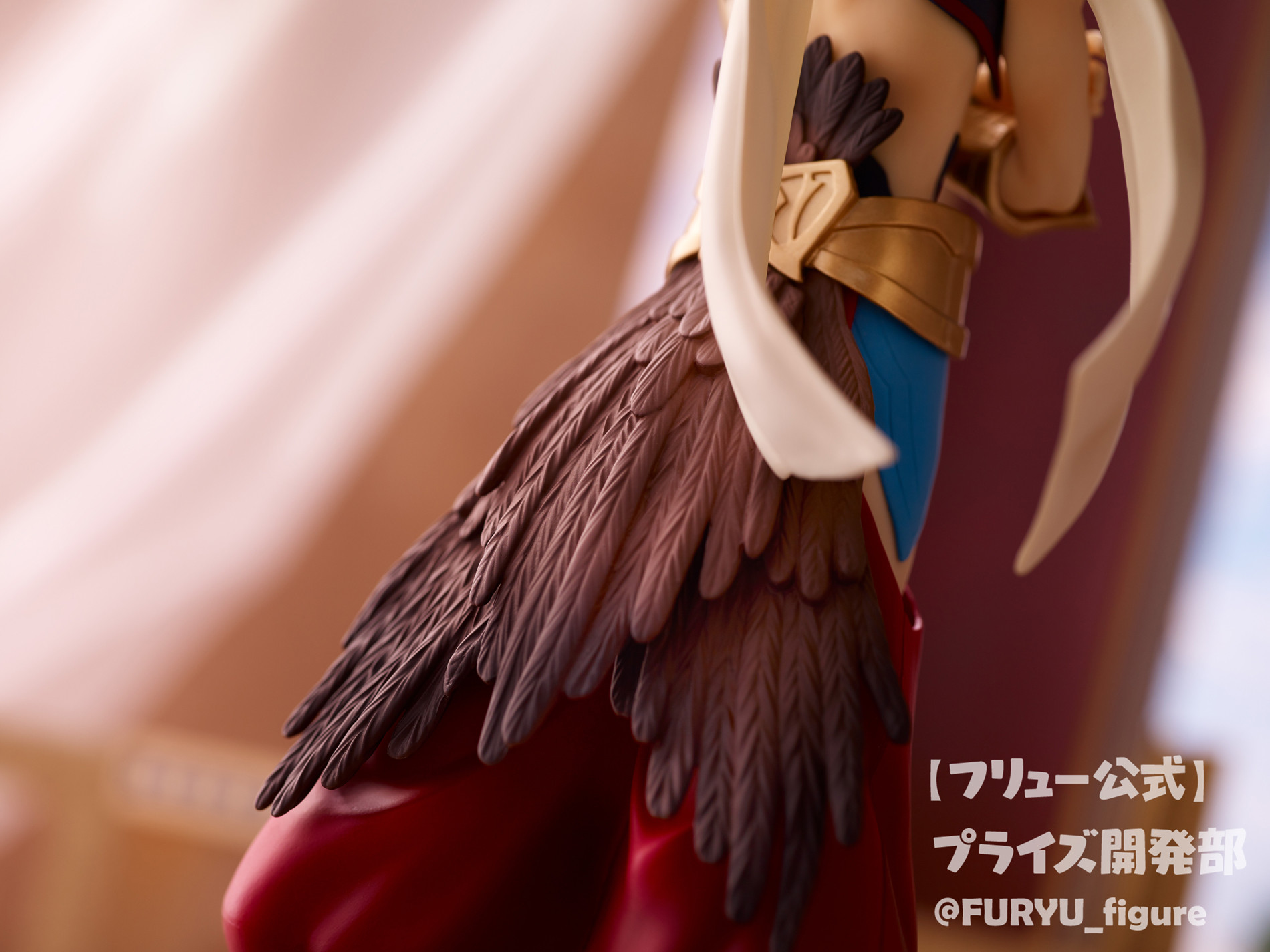 Fate/Grand Order: Zettai Majuu Sensen Babylonia - Gilgamesh - Super Special Series (FuRyu) photo 9