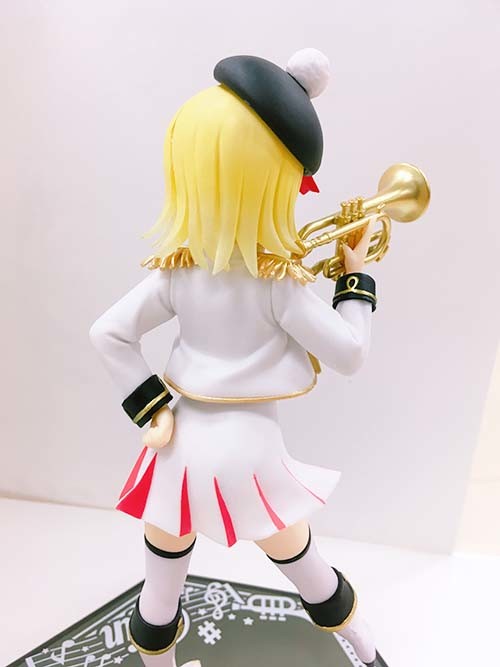 Vocaloid - Kagamine Rin - Winter Live (Taito) photo 7