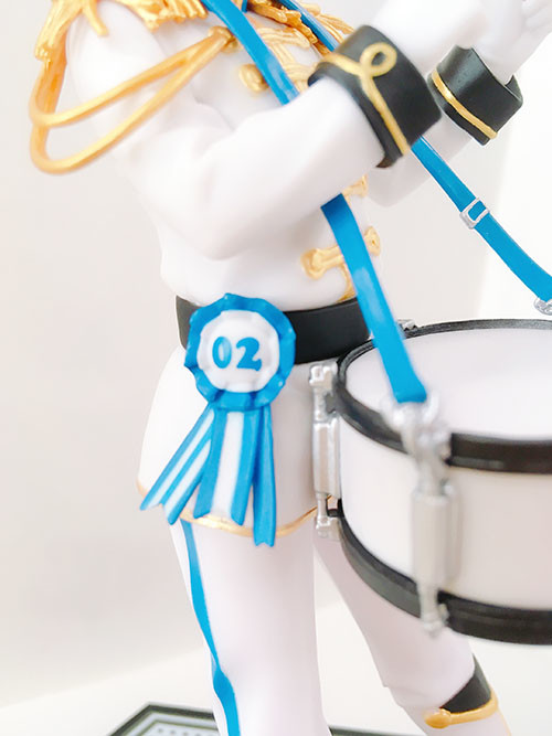 Vocaloid - Kagamine Len - Winter Live (Taito) photo 9
