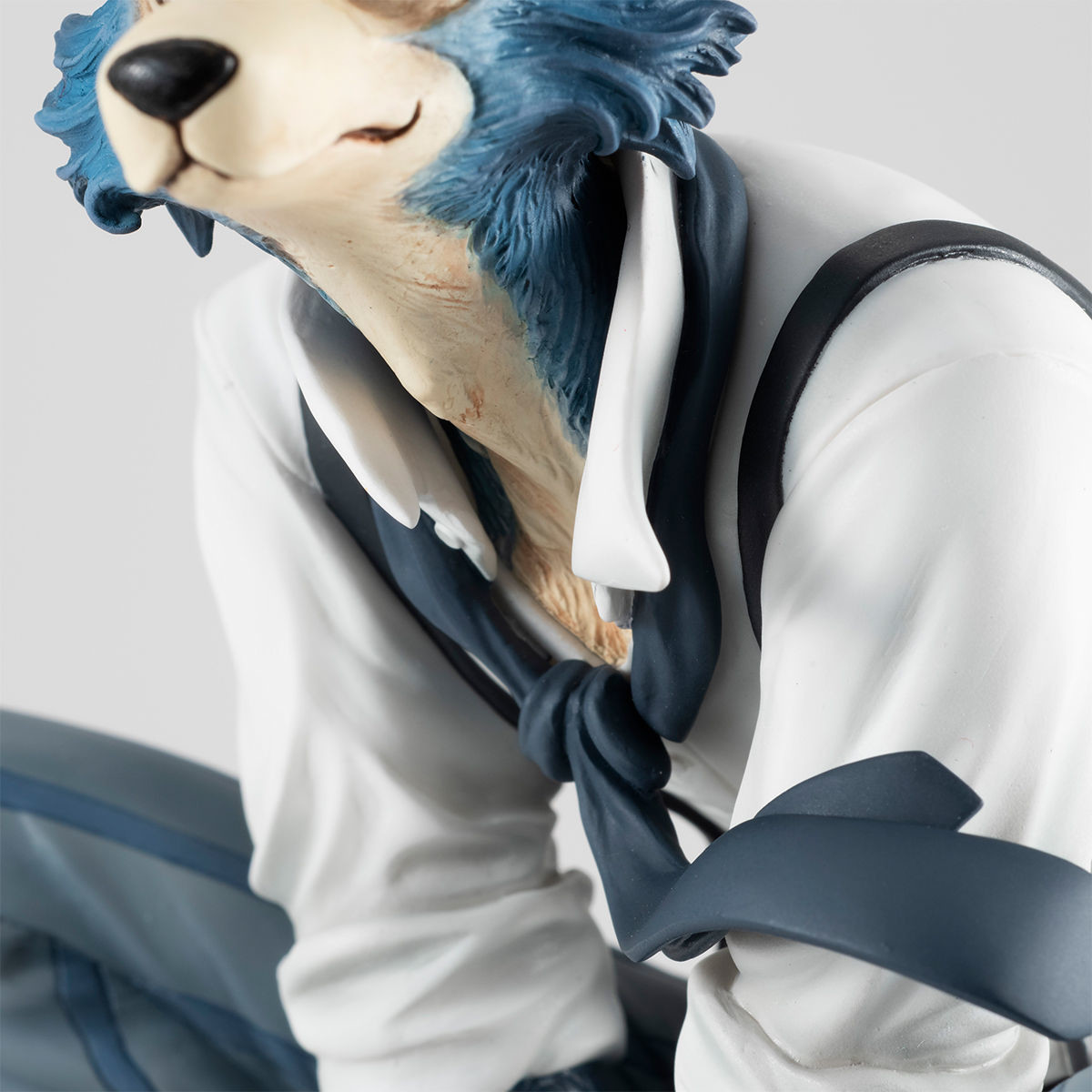 Beastars - Legoshi (MegaHouse) photo 11
