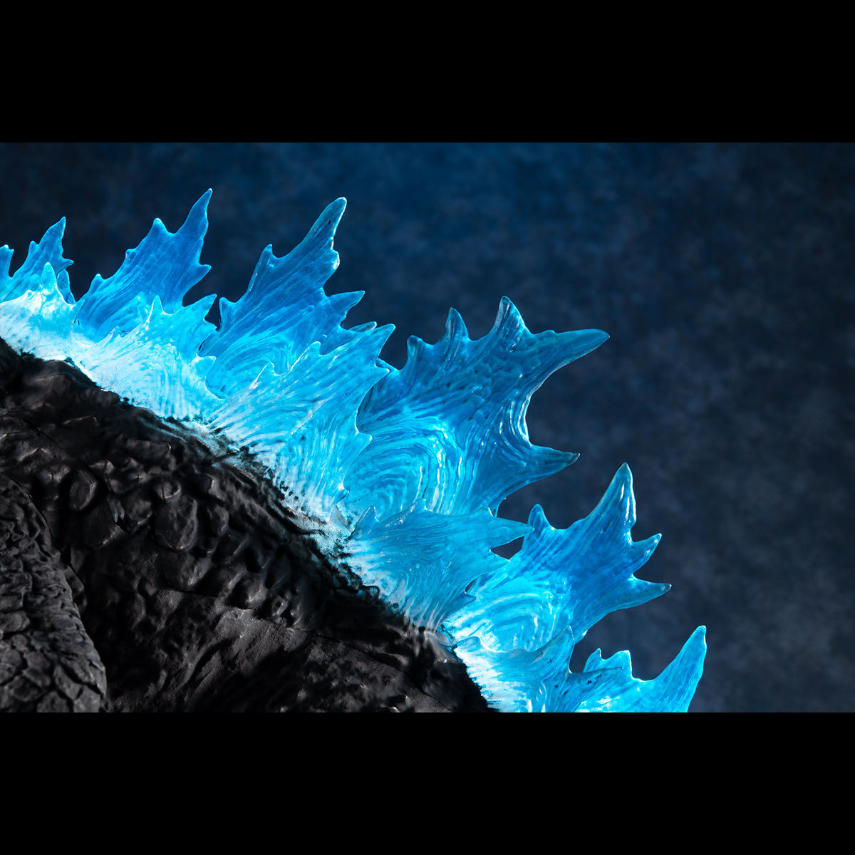Godzilla: King of the Monsters - Gojira - UA Monsters (MegaHouse) photo 10