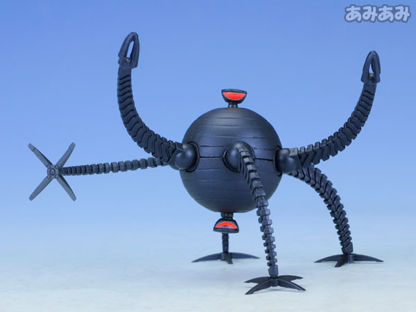 The Incredibles - Mr. Incredible - Revoltech - Revoltech Pixar Figure Collection - 4 (Kaiyodo) photo 9