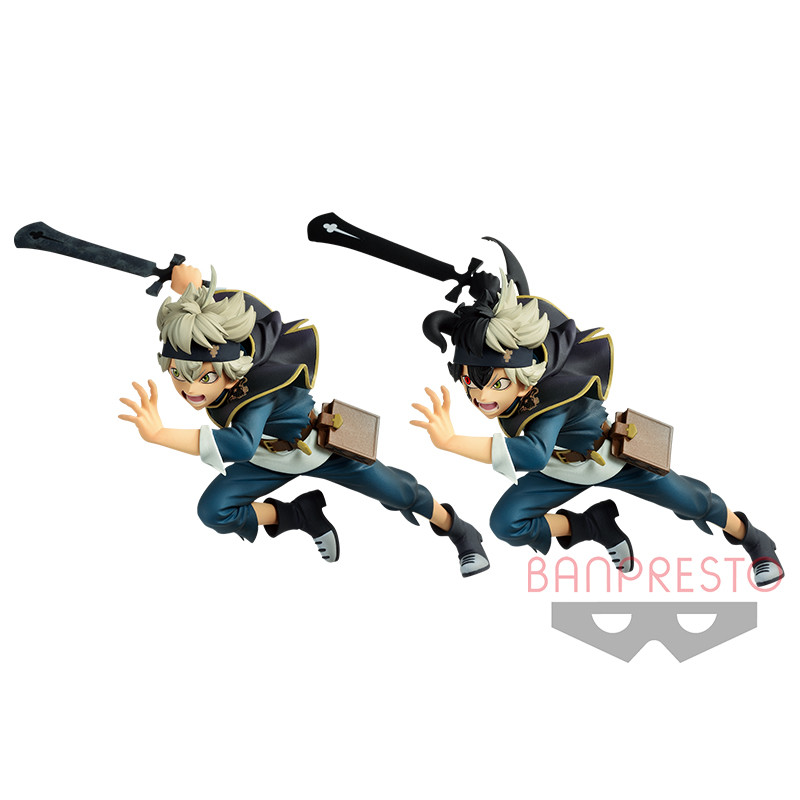 Asta
