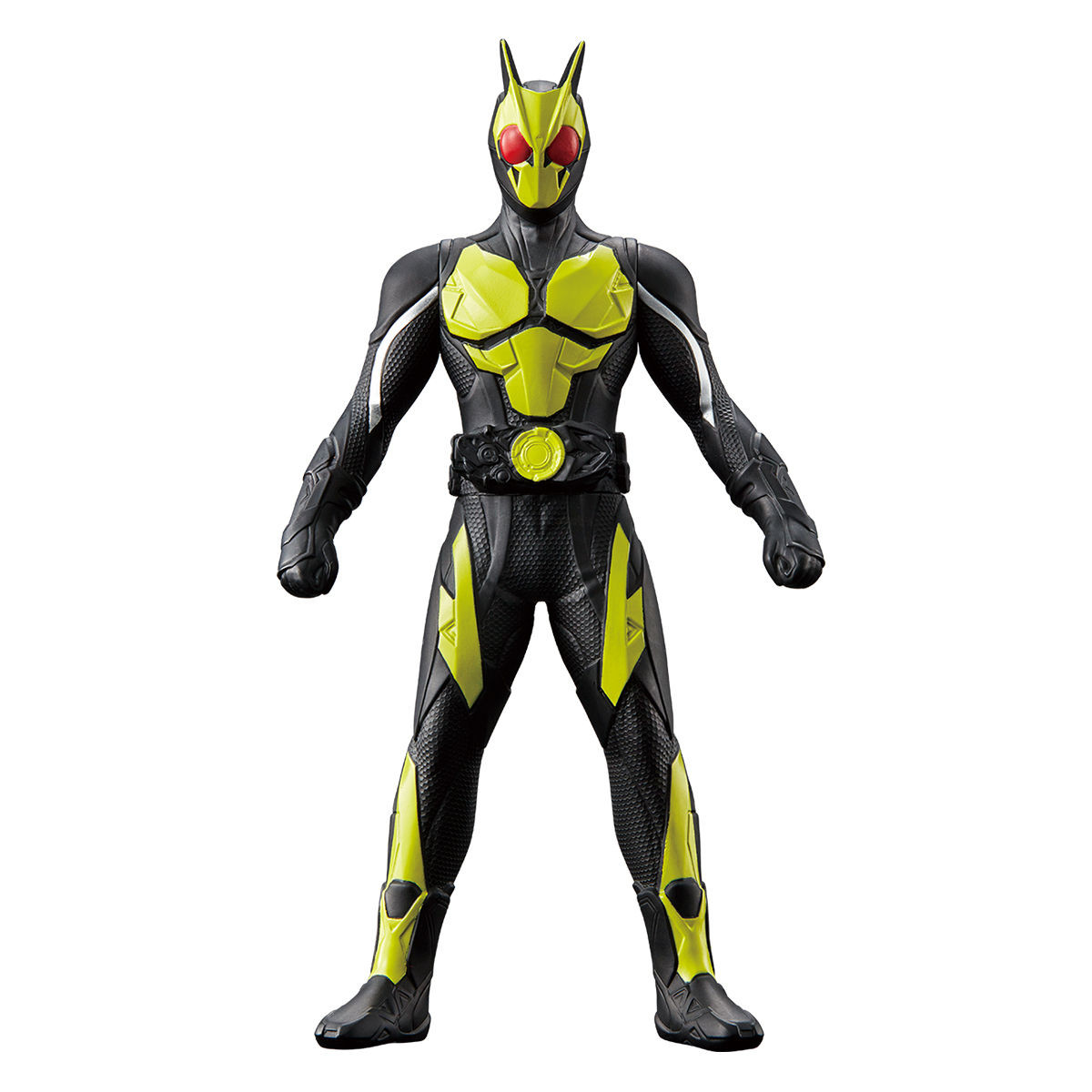Kamen Rider Zero-One