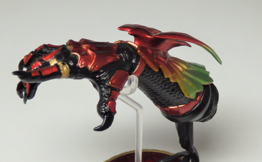 Kamen Rider OOO - Ankh - Ichiban Kuji - Ichiban Kuji Kamen Rider Zi-O vol. 3 feat. So-do Kamen Rider W - Sofvics - TaToBa Combo (Bandai Spirits) photo 16