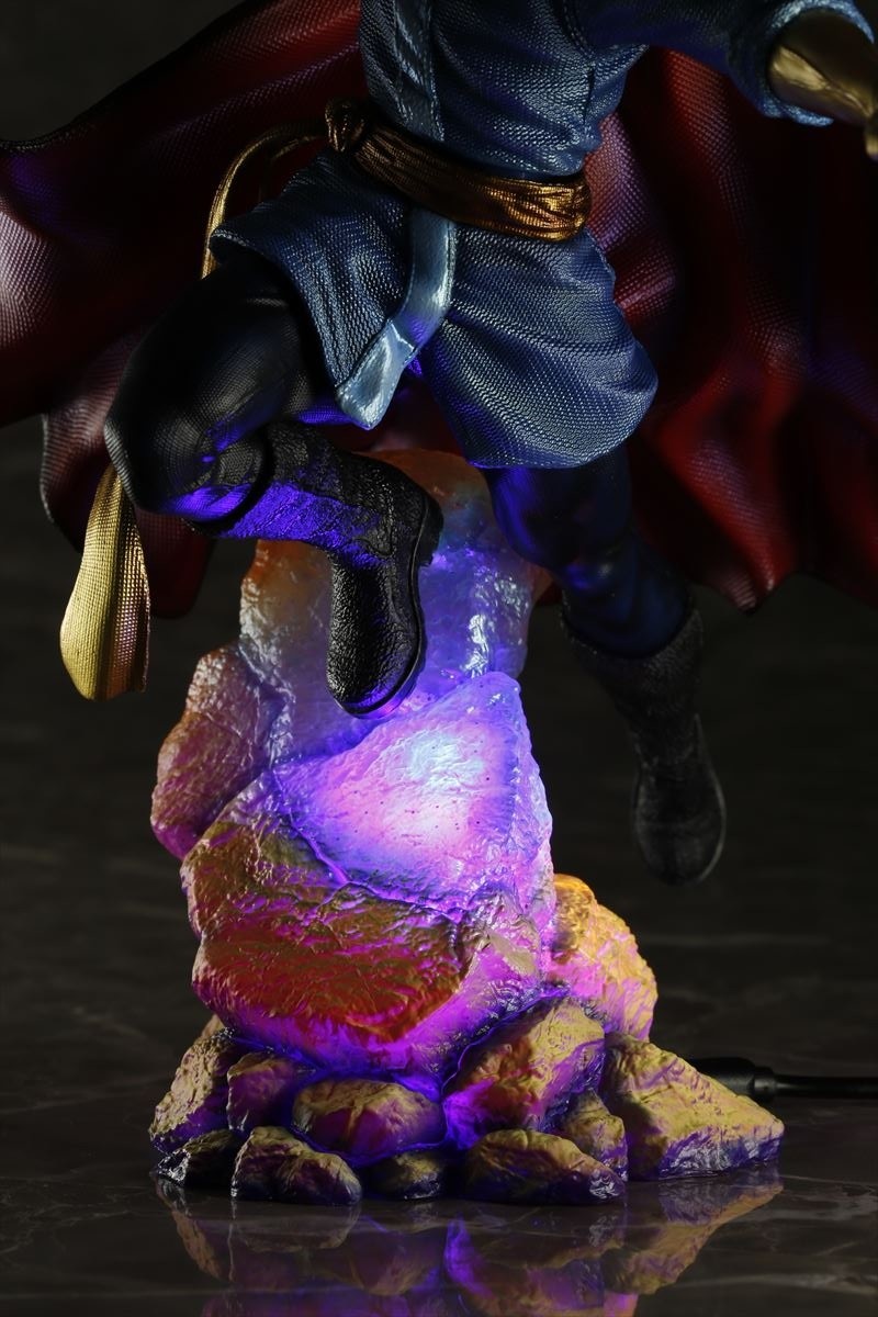 Avengers - Doctor Strange - ARTFX Premier - 1/10 (Kotobukiya) photo 2