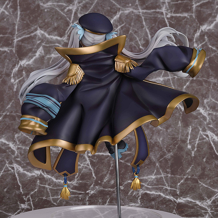 Kagura Mea Channel - Kagura Mea - 1/7 (Good Smile Company, Luminous Box) photo 10