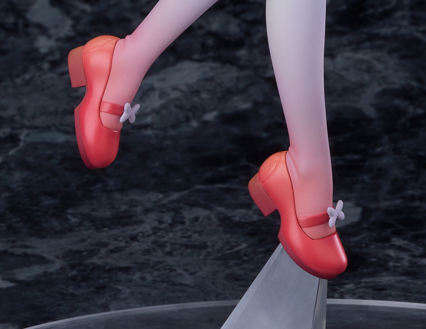 Vocaloid - Hatsune Miku - 1/8 - The First Dream Ver. (Max Factory) photo 9