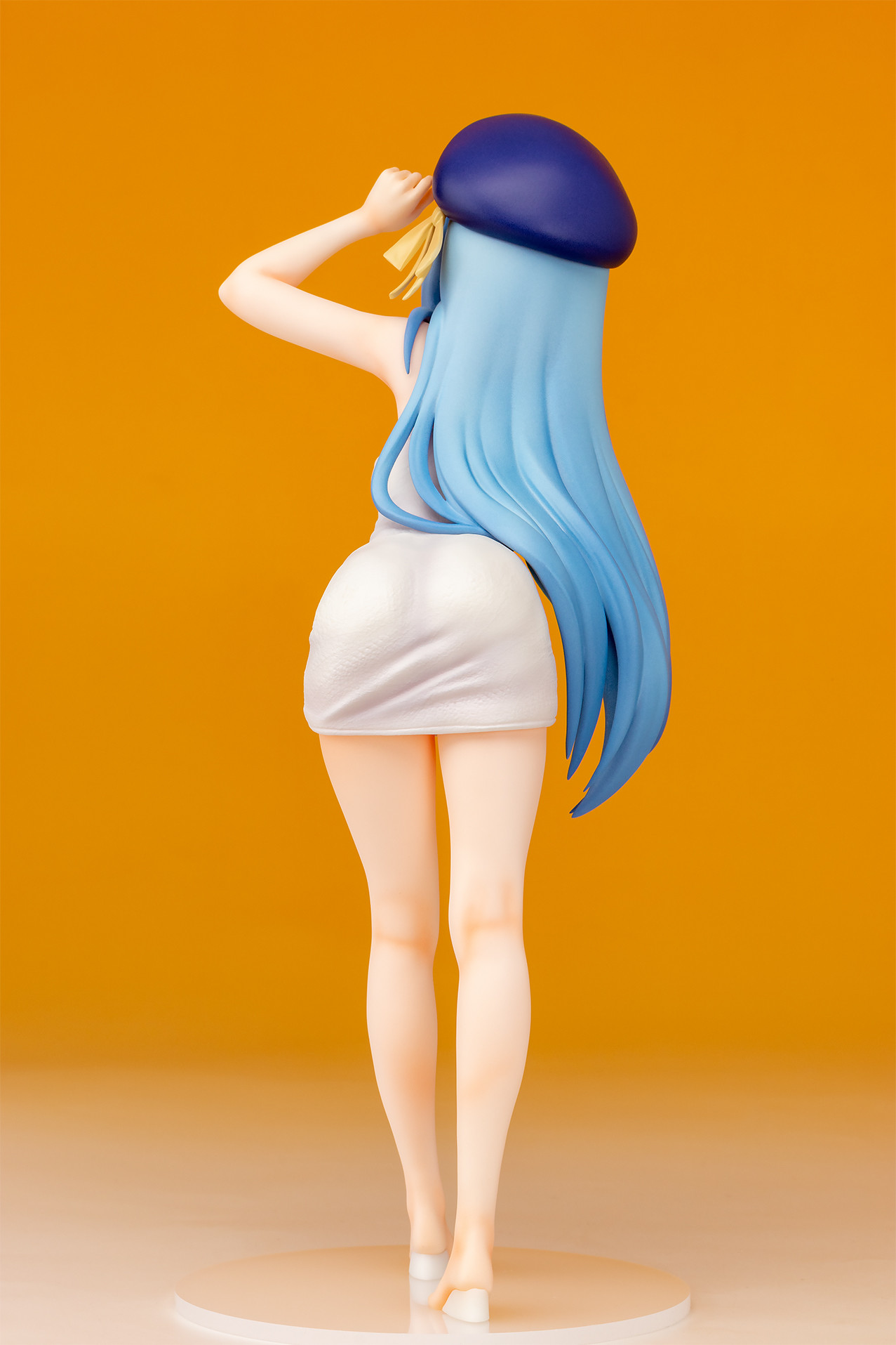 Kenja no Mago - Sicily von Claude - 1/7 - Yuagari Ver. (B'full) photo 4