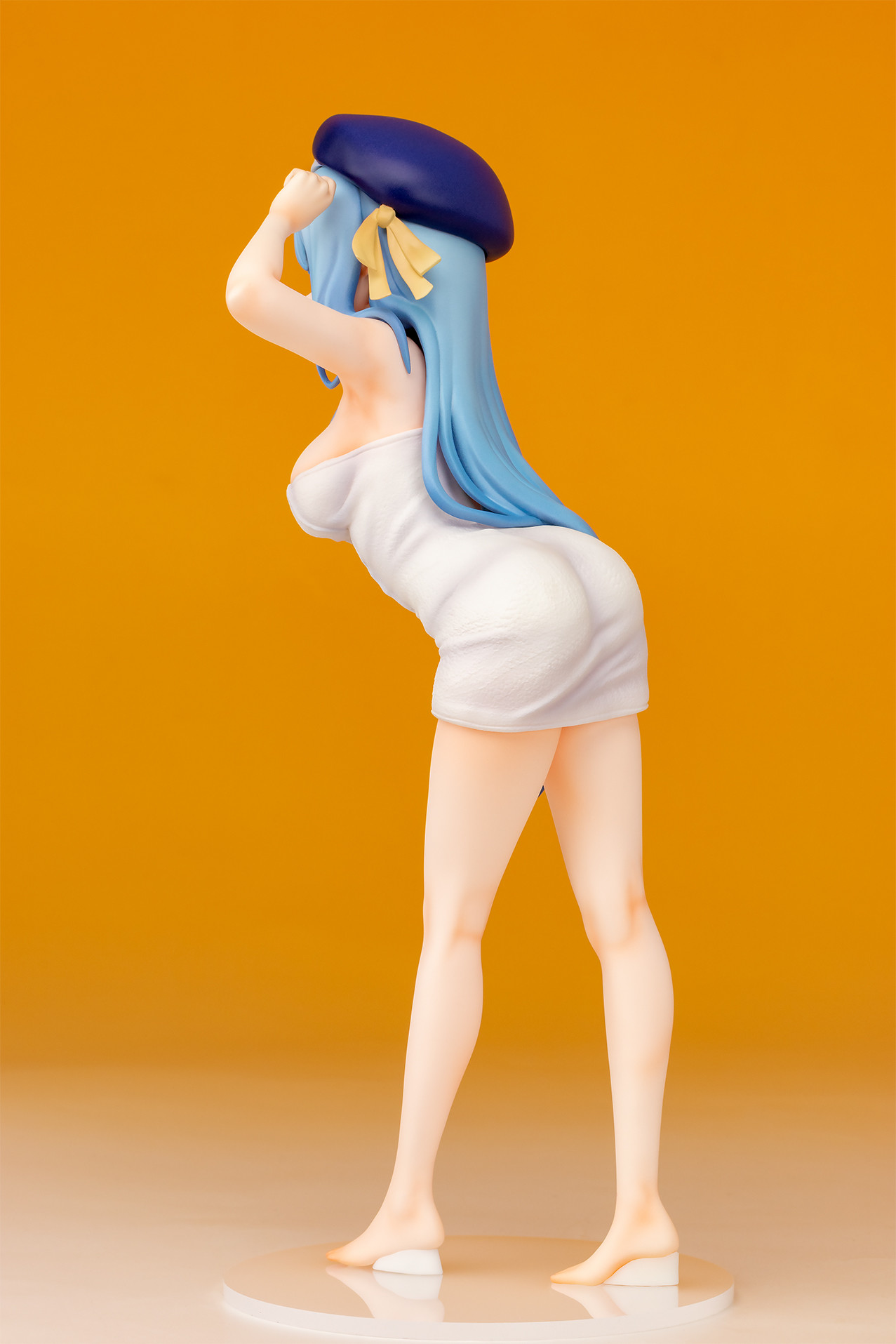 Kenja no Mago - Sicily von Claude - 1/7 - Yuagari Ver. (B'full) photo 5