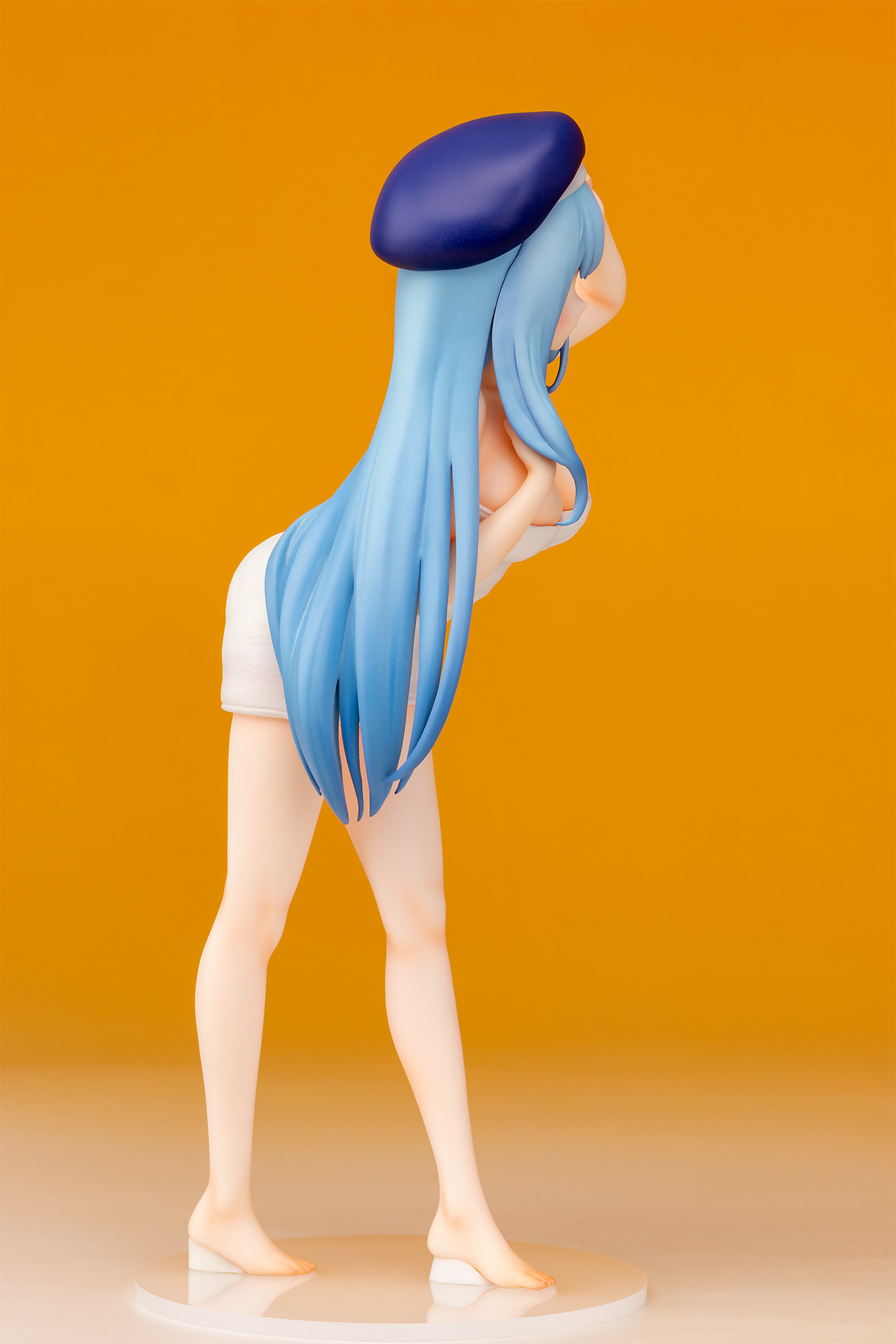 Kenja no Mago - Sicily von Claude - 1/7 - Yuagari Ver. (B'full) photo 6