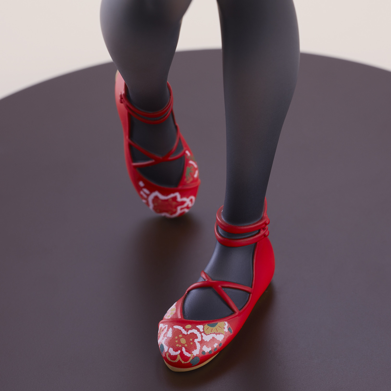Original - Yukari-chan <China x Maid> (Union Creative International Ltd) photo 4