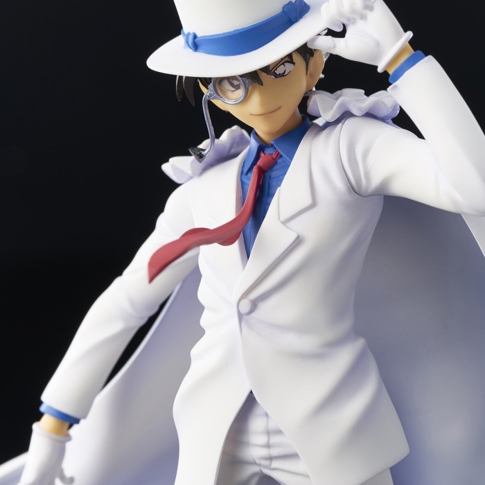 Meitantei Conan - Kuroba Kaito (Union Creative International Ltd) photo 2