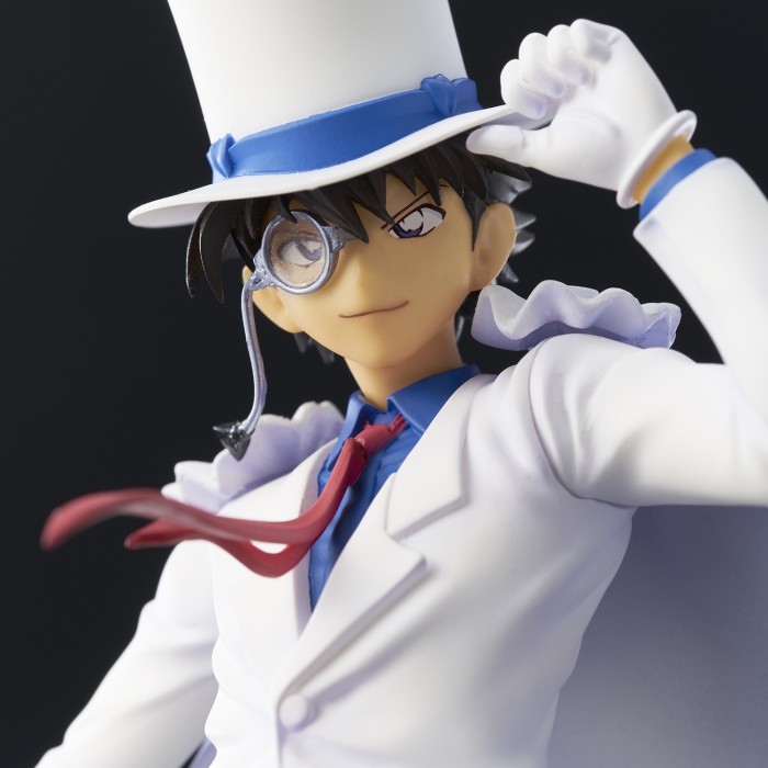Meitantei Conan - Kuroba Kaito (Union Creative International Ltd) photo 3