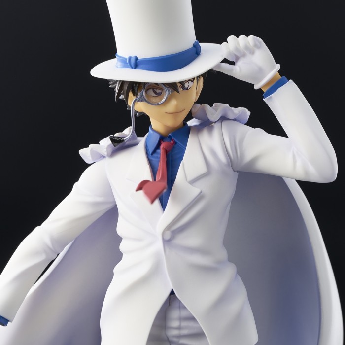Meitantei Conan - Kuroba Kaito (Union Creative International Ltd) photo 4
