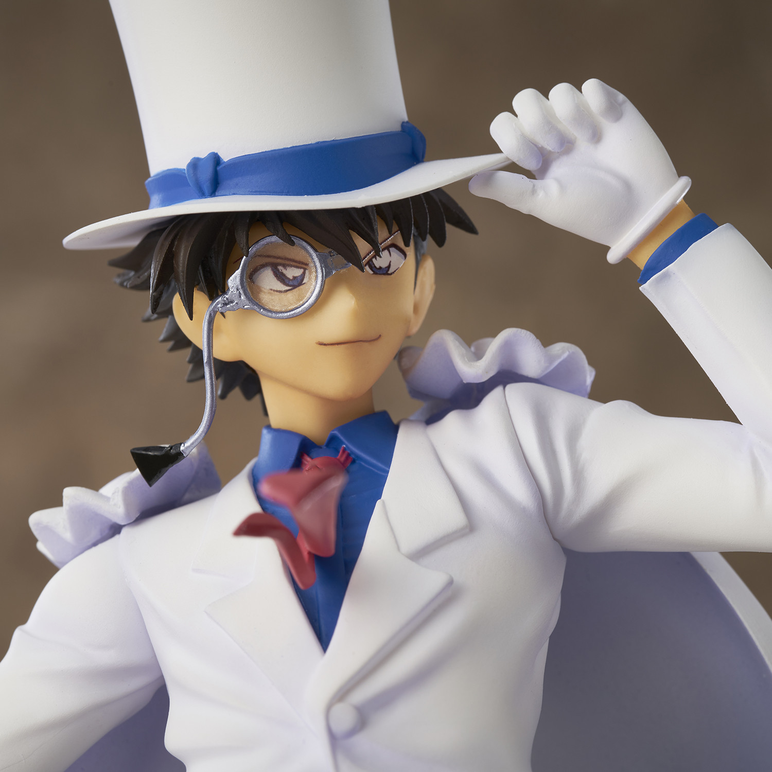 Meitantei Conan - Kuroba Kaito (Union Creative International Ltd) photo 5