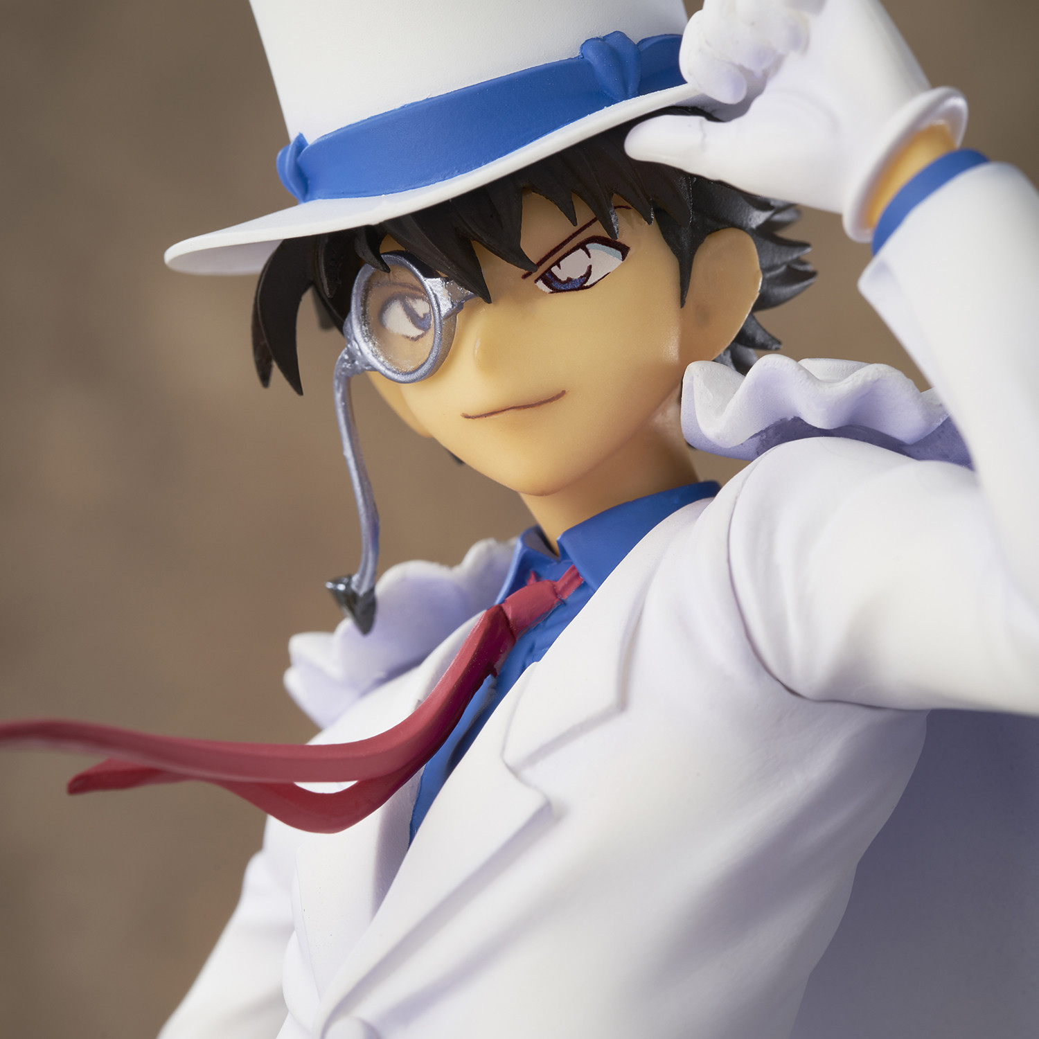 Meitantei Conan - Kuroba Kaito (Union Creative International Ltd) photo 6