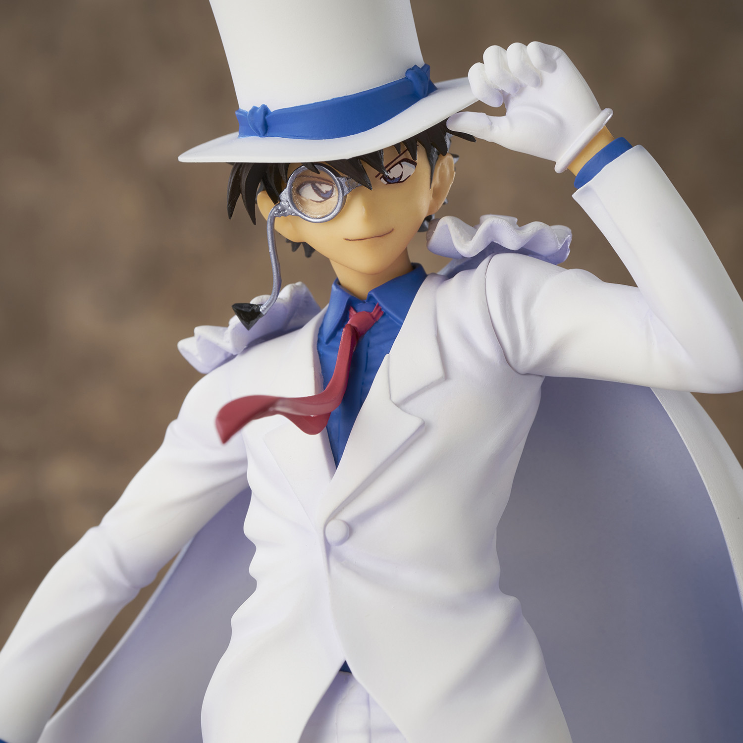 Meitantei Conan - Kuroba Kaito (Union Creative International Ltd) photo 7