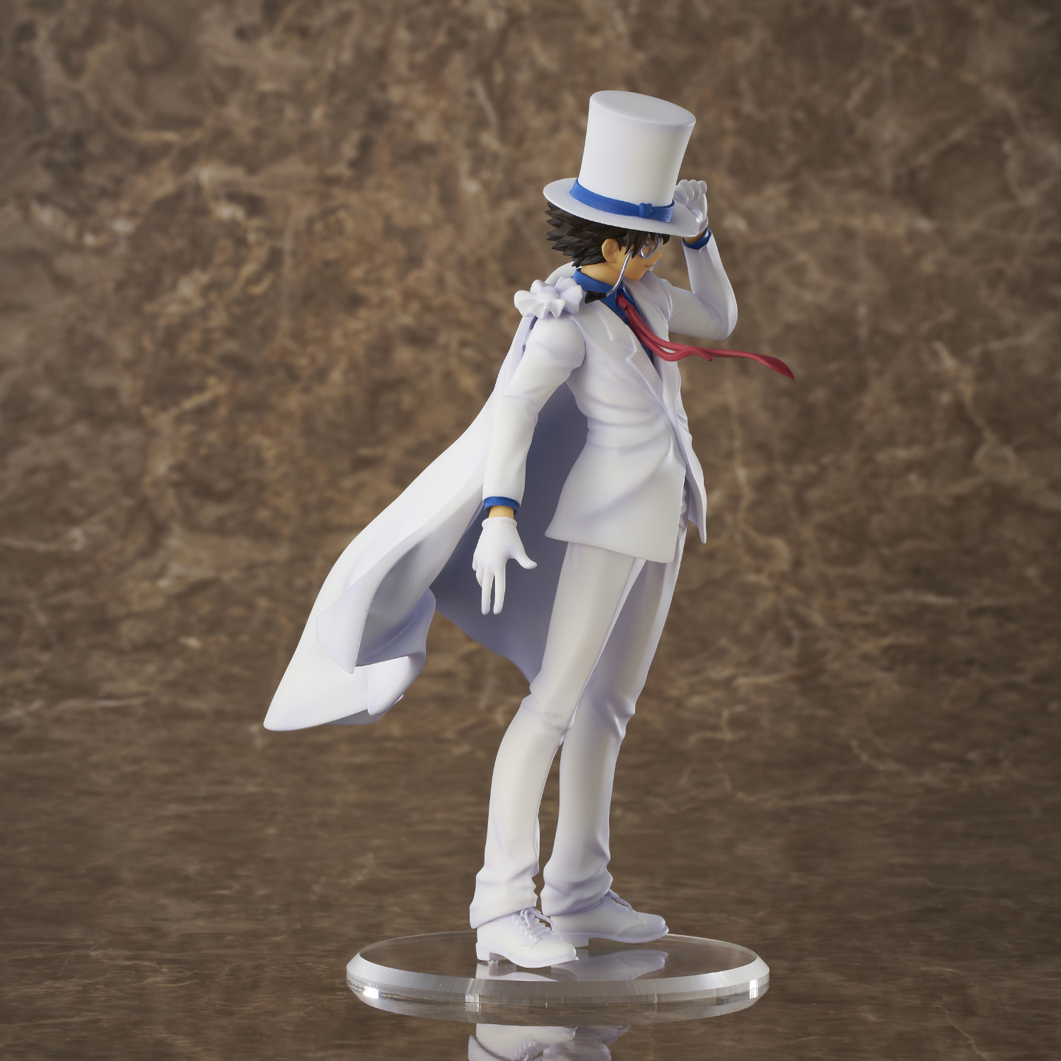 Meitantei Conan - Kuroba Kaito (Union Creative International Ltd) photo 8