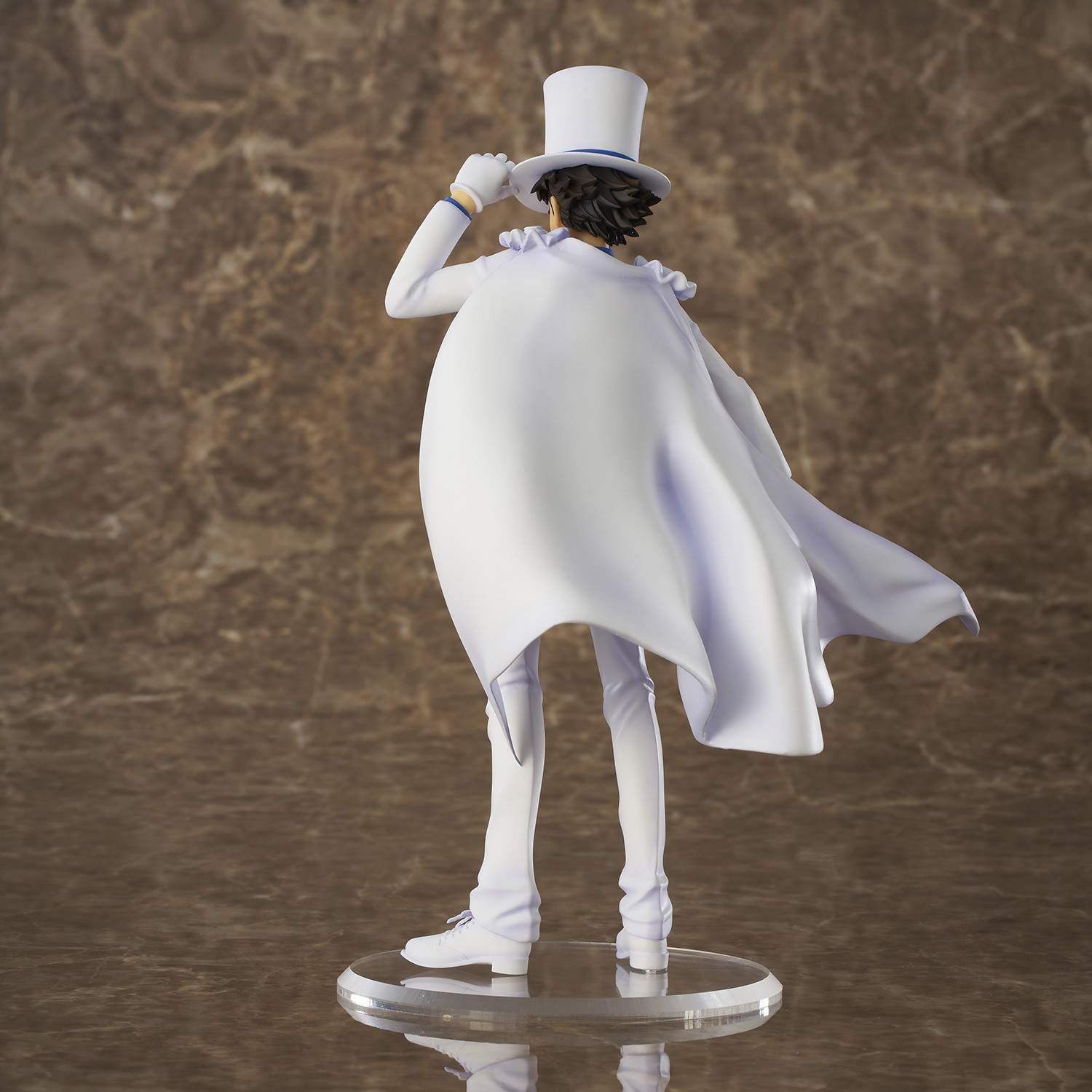 Meitantei Conan - Kuroba Kaito (Union Creative International Ltd) photo 9