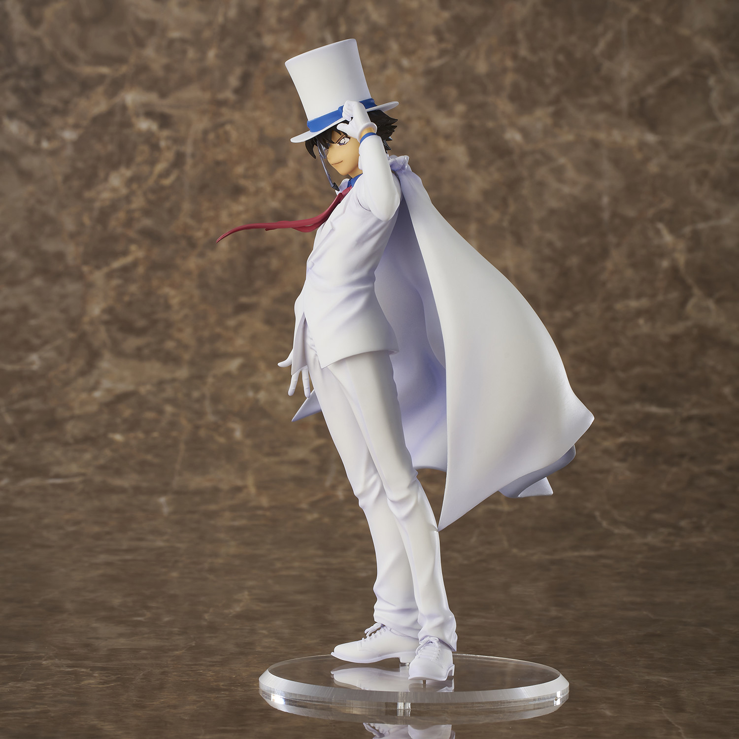 Meitantei Conan - Kuroba Kaito (Union Creative International Ltd) photo 10