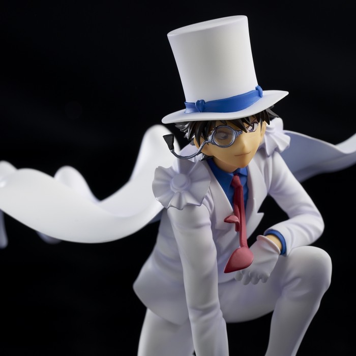 Meitantei Conan - Kuroba Kaito - Limited Ver. (Union Creative International Ltd) photo 3