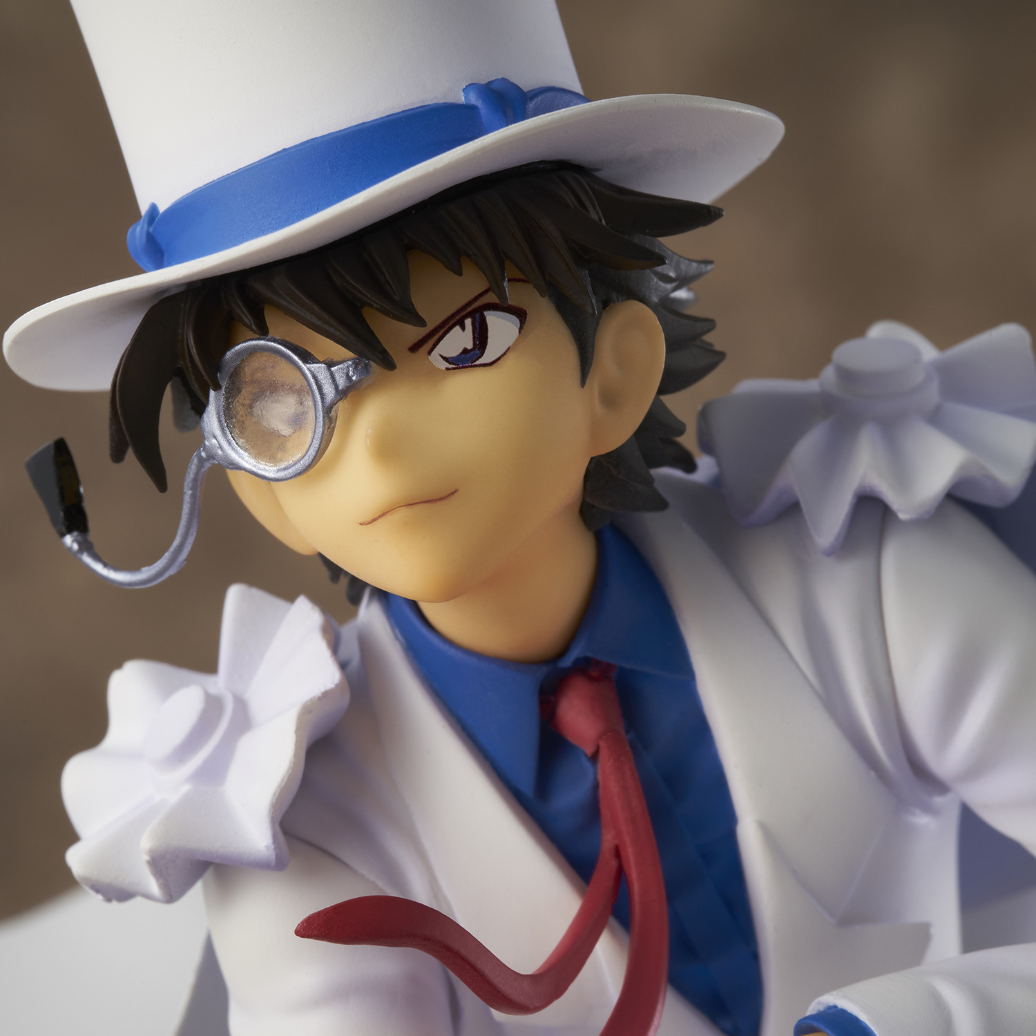 Meitantei Conan - Kuroba Kaito - Limited Ver. (Union Creative International Ltd) photo 4