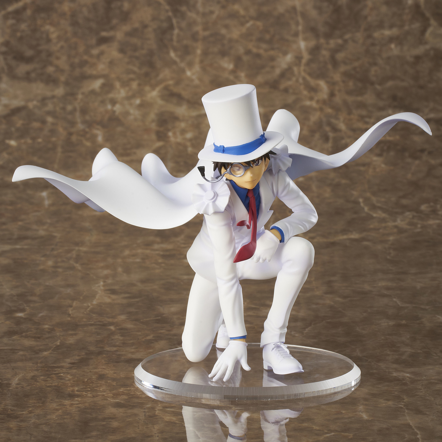 Meitantei Conan - Kuroba Kaito - Limited Ver. (Union Creative International Ltd) photo 5
