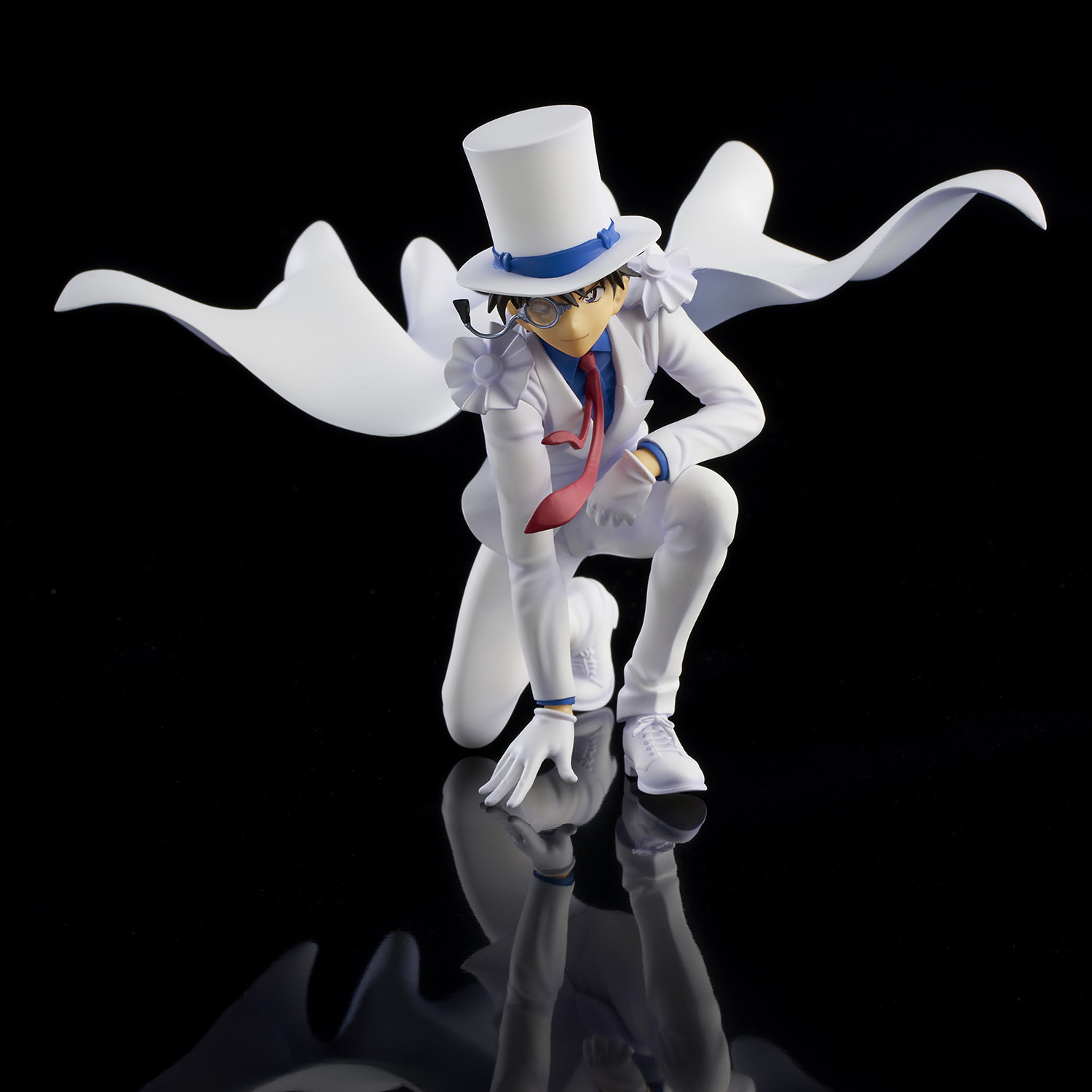 Meitantei Conan - Kuroba Kaito - Limited Ver. (Union Creative International Ltd) photo 6