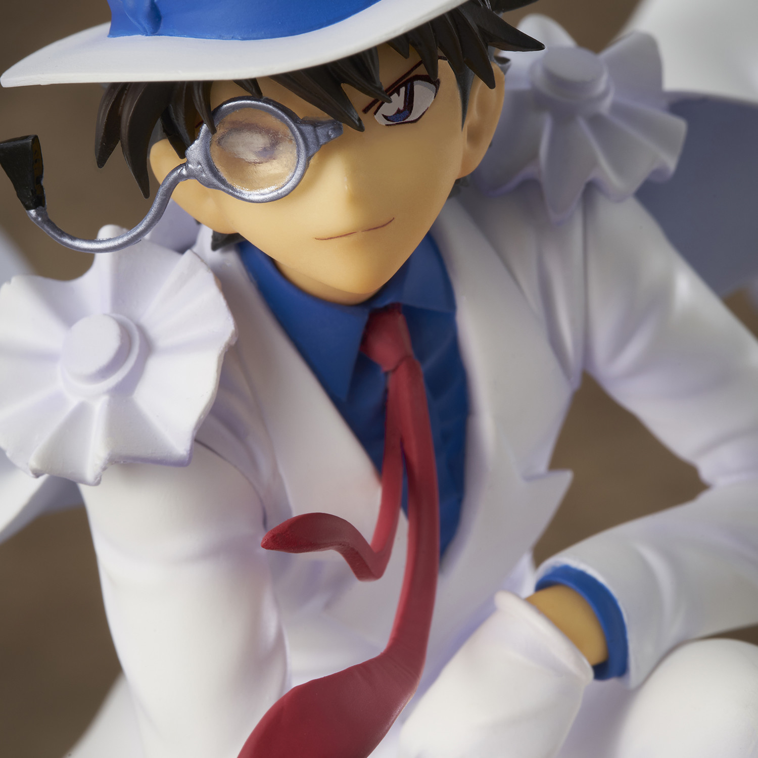 Meitantei Conan - Kuroba Kaito - Limited Ver. (Union Creative International Ltd) photo 7