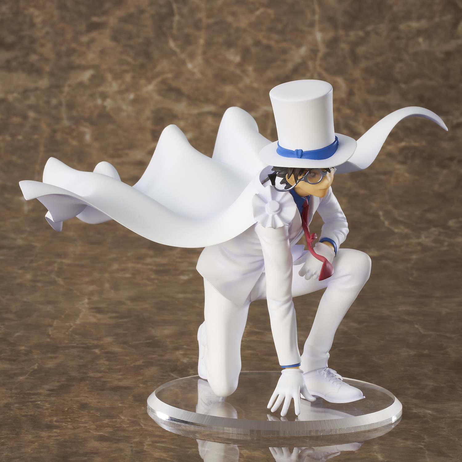 Meitantei Conan - Kuroba Kaito - Limited Ver. (Union Creative International Ltd) photo 8