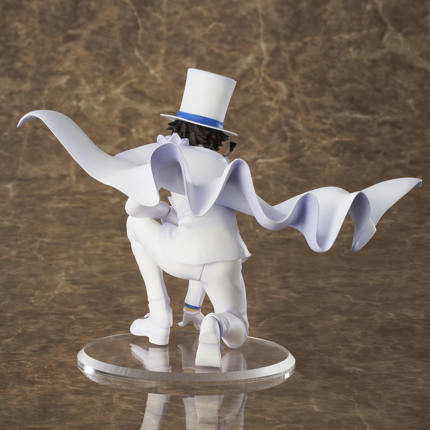 Meitantei Conan - Kuroba Kaito - Limited Ver. (Union Creative International Ltd) photo 9