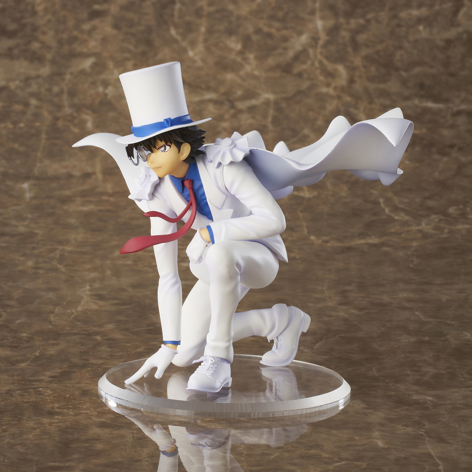 Meitantei Conan - Kuroba Kaito - Limited Ver. (Union Creative International Ltd) photo 10