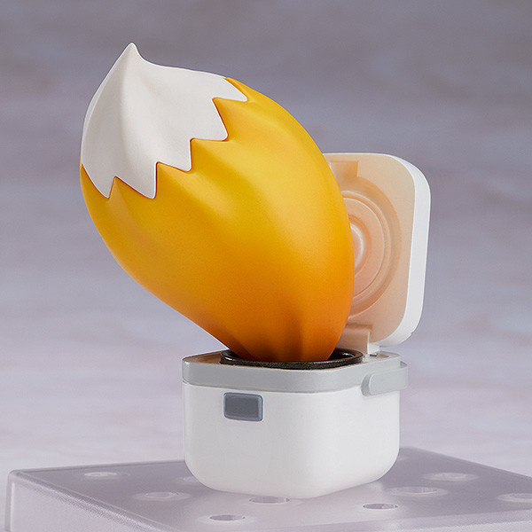Sewayaki Kitsune no Senko-san - Senko - Nendoroid  (#1271) (Good Smile Company) photo 20