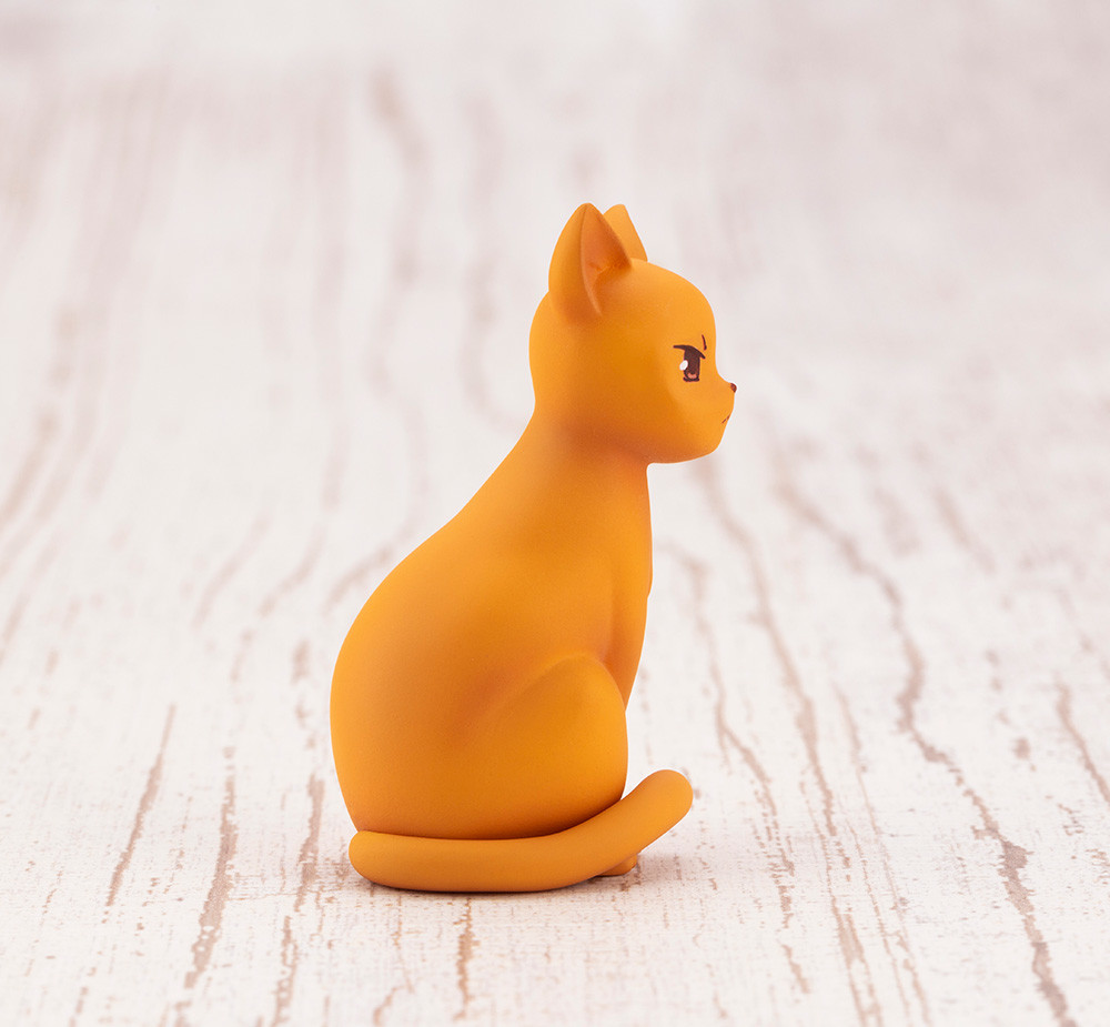 Fruits Basket - Soma Kyo - ARTFX J - 1/8 (Kotobukiya) photo 5