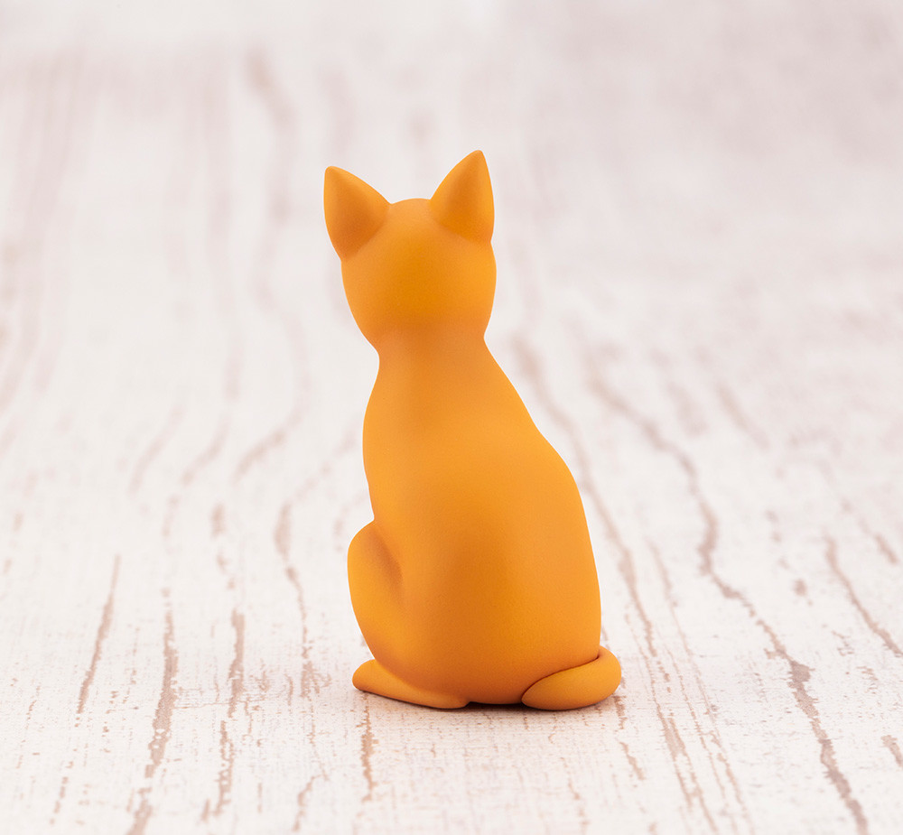 Fruits Basket - Soma Kyo - ARTFX J - 1/8 (Kotobukiya) photo 8